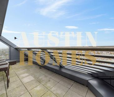 3 bedroom apartment to rent - Photo 3