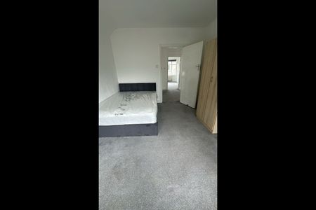 Room in a Shared House, Hendale Avenue, NW4 - Photo 5