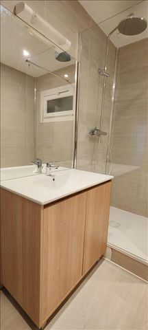 2 pièces - 47,49 m² - 1er étage - Colocation non autorisée - Photo 5