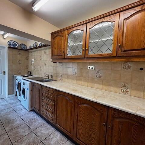36 Church Street, Newry, BT34 2AH - Photo 1
