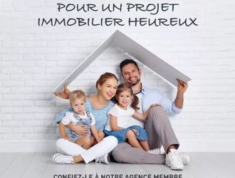 Location Appartement 3 pièces 49 m2 à Asnières-sur-Seine - Photo 5