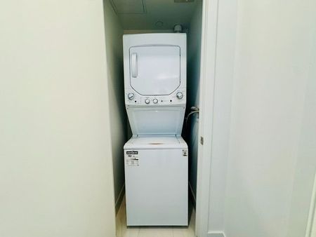 For Lease - 101 John Street Unit# 716, Hamilton, Ontario - Photo 5