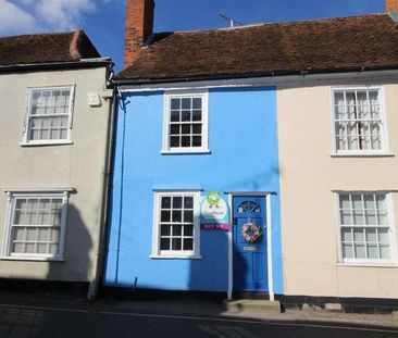 East Street, Coggeshall, CO6 - Photo 6