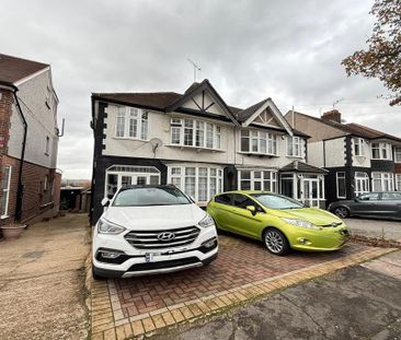 3 bedroom house to rent - Photo 5