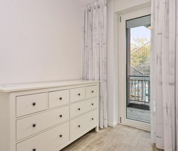 Te huur: Appartement Peperstraat in Kaatsheuvel - Photo 6