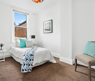 111 Cleveland Street, Darlington NSW 2008 - Terrace For Rent | Domain - Photo 6