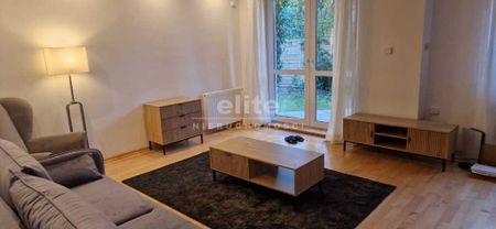 Szczecin, Gumieńce - Фото 5