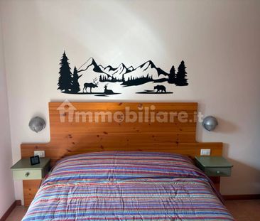 Bilocale corso Roma 200, Aprica - Photo 5