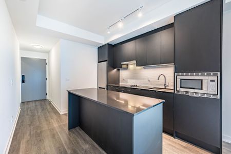 For Lease - 3071 Trafalgar Road Unit# 710, Oakville, Ontario - Photo 3