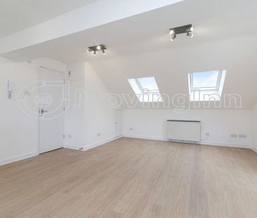 Birchanger Road, South Norwood, SE25 5BQ - Photo 2