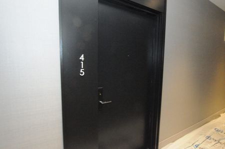 For Lease - 270 Dufferin Street Unit# 415, Toronto, Ontario - Photo 2