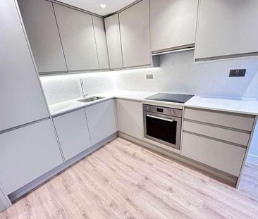 A Hornsey Road, London, N7 - Photo 6