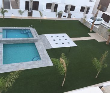 45B Porto Marina I – Id. 271 - Photo 5