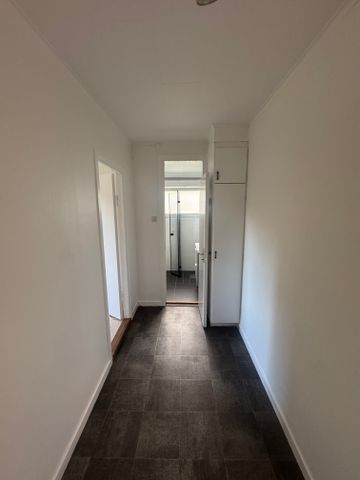 Norra Allen, Nässjö - Photo 4