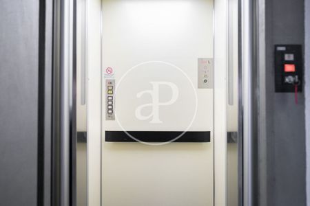 5 bedroom luxury Villa for rent in Barcelona, Catalonia - Photo 4