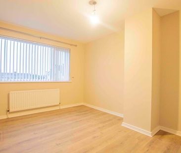 27 Bells Court, Castledawson, Magherafelt, BT45 8BF - Photo 2