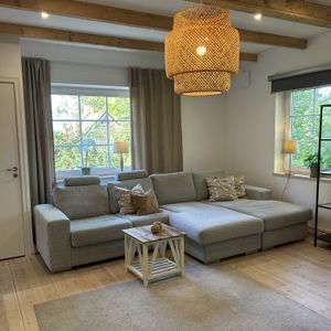 Lunnarp, Dalby - Photo 2