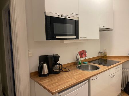 Bruksgatan, Helsingborg - Photo 5