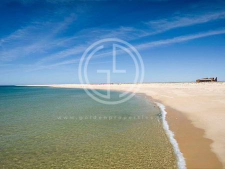 Apartamento T2 em Faro - Photo 3