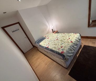 Room in a Shared House, Brookdale Road, E17 - Photo 2