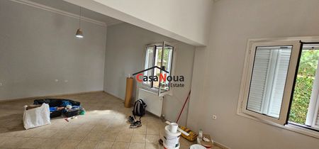 Διαμέρισμα για ενοικίαση Κάτω Κηφισιά (Κηφισιά) - Φωτογραφία 4