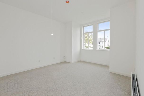 Apartment 3 35 College Green, College Avenue, Bangor, BT20 5FA - Photo 1