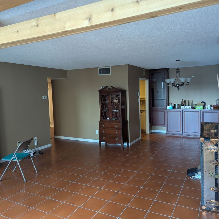 For Lease - 160 George Street Unit# 706, Lower Town - Sandy Hill, Ontario - Photo 1