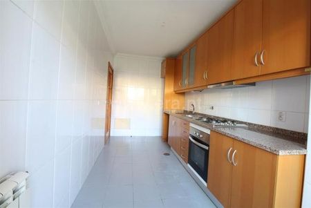 Apartamento T3 - Photo 4