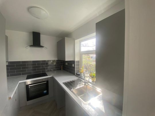 St Aidans Court, Prenton - Photo 1