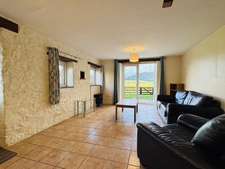 Y Stabal, Carmarthen, SA32 - Photo 5