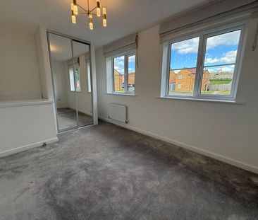 3 Bedroom House To Rent - Photo 1