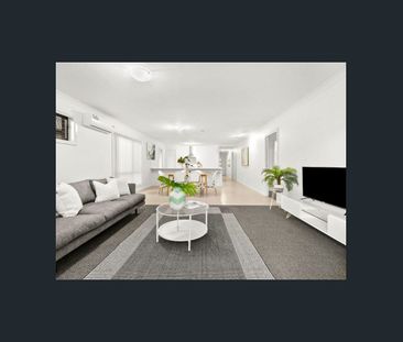 Popping potential and opportunity! - Photo 3