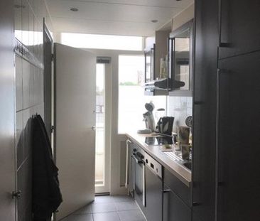 Te huur: Appartement Kasteel Bleienbeekstraat 31 C1 in Maastricht - Foto 3