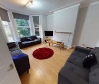 54 St. Michaels Road, Leeds, LS6 3BG - Photo 4