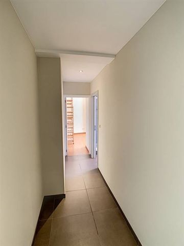 Appartement te huur - Photo 2