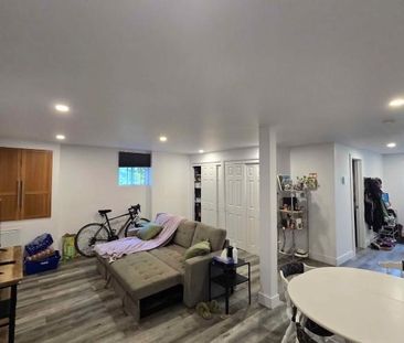 3 1/2 bachelor St-Jérome *1500$ offert au cessionnaire* - Photo 3