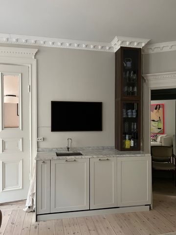 Gästrikegatan, Stockholm - Foto 4