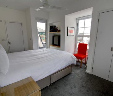 1 bedroom apartment to rent - Photo 6