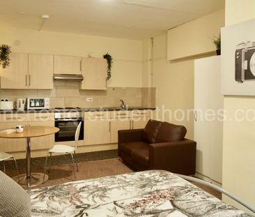 Carfax Court, 7 Lower Park Road, Manchester, M14 5RQ - Photo 5