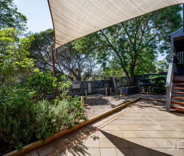 A Hidden Treasure! - Photo 4