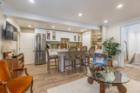 6834A Rue Jean-Tavernier, H1M 2E6, H1M 2E6, Montréal - Photo 3
