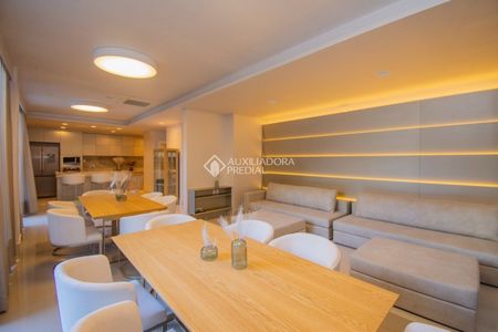 Apartamento com 1 quarto e 43m² para alugar em Petrópolis, Porto Alegre. - Photo 4