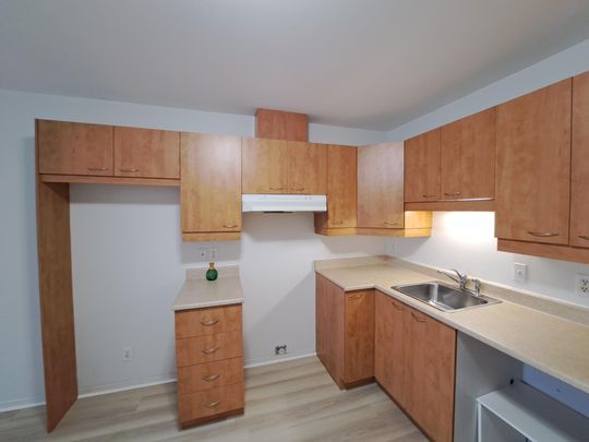 Le 2229 des Grandes-Orgues, St-Hyacinthe - Photo 1