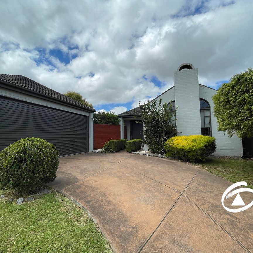 24 Chirnside Road, 3806, Berwick Vic - Photo 1