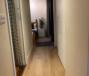 3 Bed Terraced House, Alder Street, M6 - Photo 1