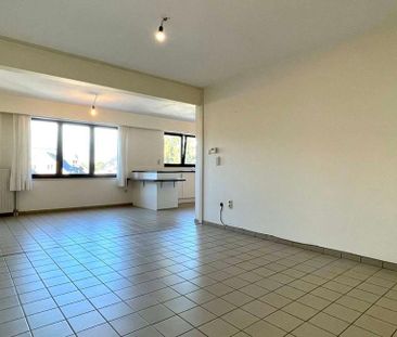 Appartement te huur in Zolder voor € 865 met 2 slaapkamers - Foto 2