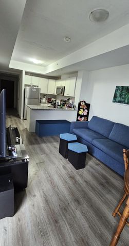 For Lease - 108 Garment Street Unit# 704, Kitchener, Ontario - Photo 2