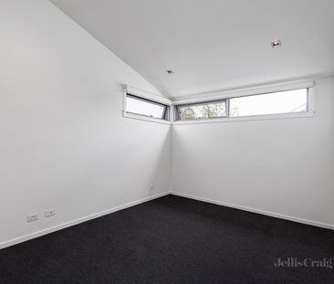 12 Roches Terrace, Williamstown - Photo 3