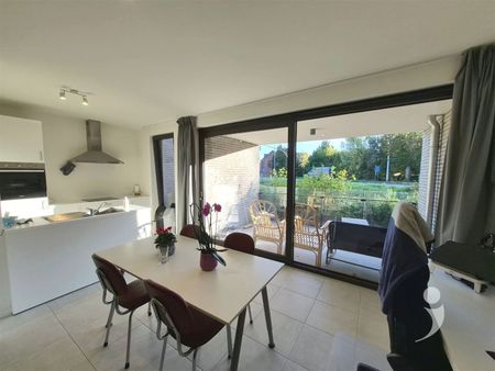 Appartement - Foto 5