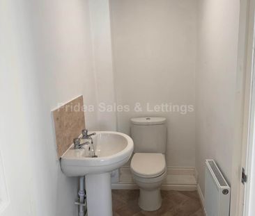 More Street, Lincoln - Photo 6